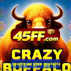 sportv ao vivo gratuito